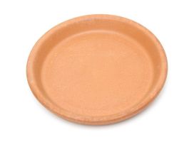 Saviruukku alunen 19cm