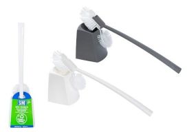 Sini WC-harja reunusharjalla