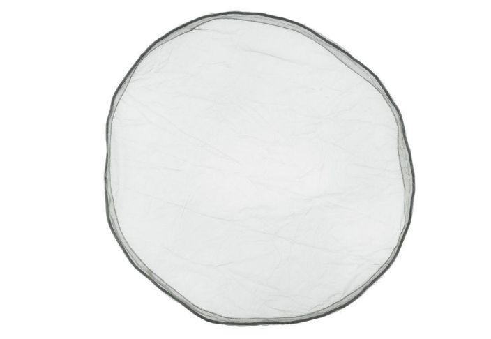 Saavinsuoja 90cm 180465 tuotekuva 1