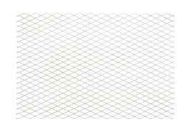 Mustang Grilliritilä rosteri 40x60cm 211699