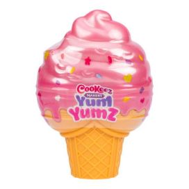 Cookeez Cookeez Makery Yum Yumz Twin Pack 30583
