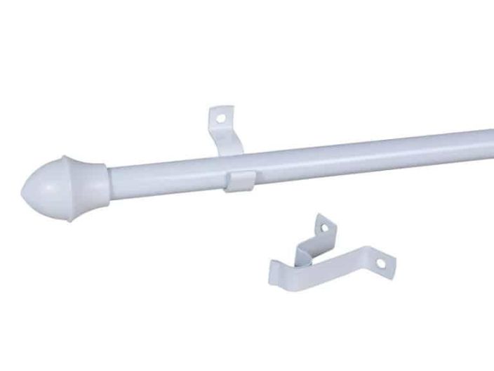 Cafetanko 13/75-125cm valk. 60300040 tuotekuva 1
