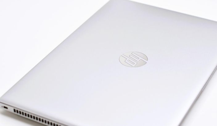 HP ProBook 645 G4 kannettava tietokone tuotekuva 4