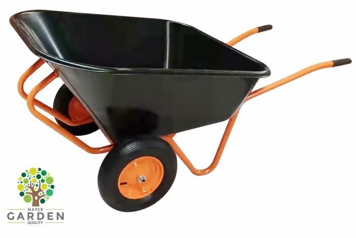 Kottikarry 180L Pro Kottikarry erittain tilavalla ja kestavalla muovikuupalla. Kottikarry 180L Pro Kottikarry erittain tilavalla ja kestavalla muovikuupalla.