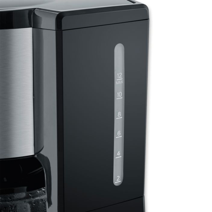 Severin kahvinkeitin rst 1000W KA9370 tuotekuva 4