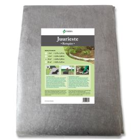 Tarha Juuriestematto 13m2 92757