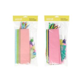 Verso Verso Virpojan askartelusetti laj. 634474 POISTUU