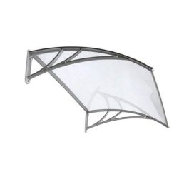 Ovikatos 80cm x 120cm