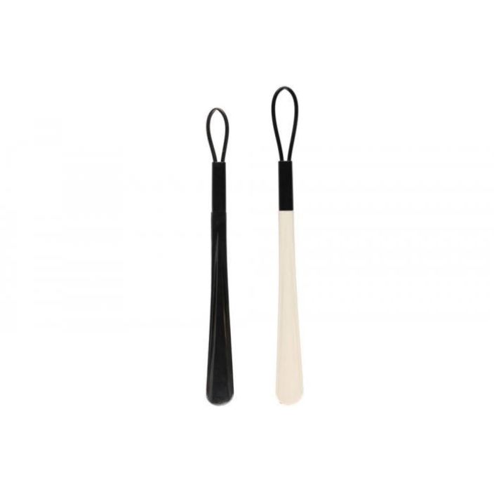 Kenkalusikka muovinen 49cm 145067 924-2130