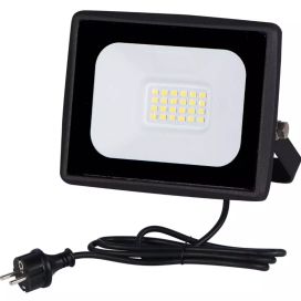 Led Energie valonheitin PURE 20W 1800lm IP44 4000K