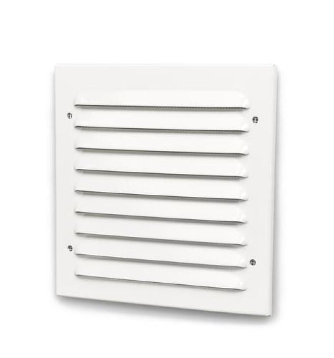 Ulkosale US150x150 valk 63394K 916-311