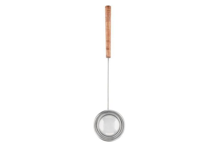 4Living loylykauha teras 48cm 251675
