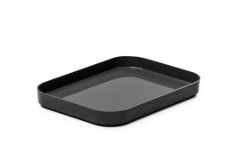 SmartStore Compact S kansi harmaa