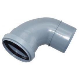 Harju Kulmayhde 110mm 90ast. 5885