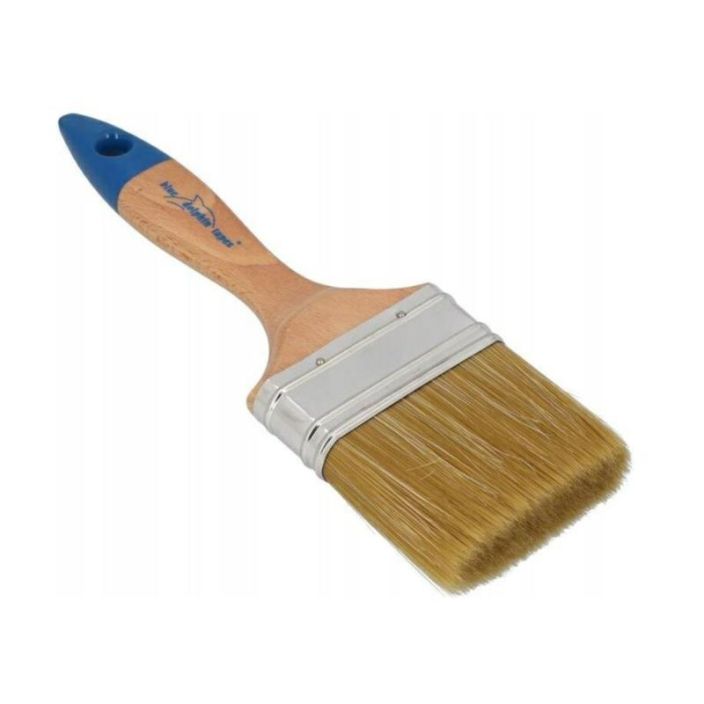 Sivellin 76mm synteettinen PAA_13484 920-1075 Sivellin 76mm synteettinen PAA_13484 920-1075