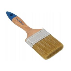 Synteettinen sivellin 76mm