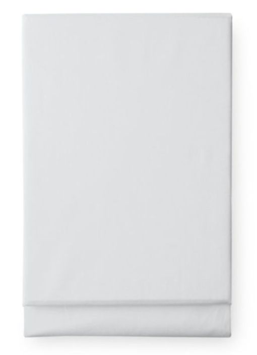 Aluslakana Leuto harmaa 150x270cm