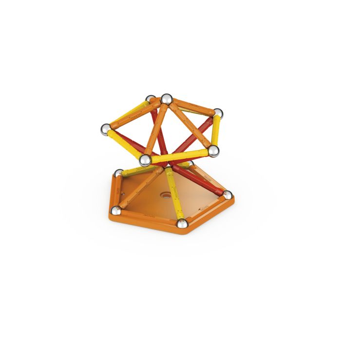 Geomag classic recycled 42 osaa 51024015 tuotekuva 2