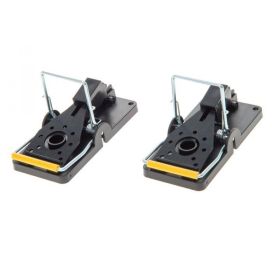 Rotex Rotex-2 Hiirenloukku 2kpl 290292