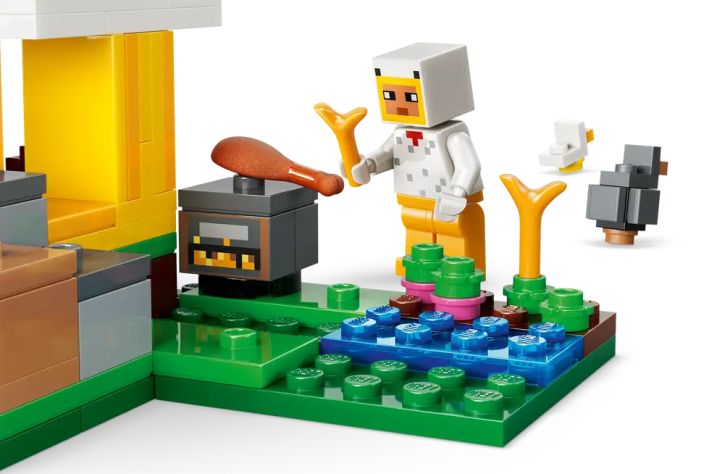 Kanafarmi 21585 tuotekuva 5