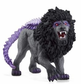 Schleich Sch Varjoleijona 42555