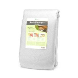 Tarha Suodatinkangas 50m2 5x10m 90840
