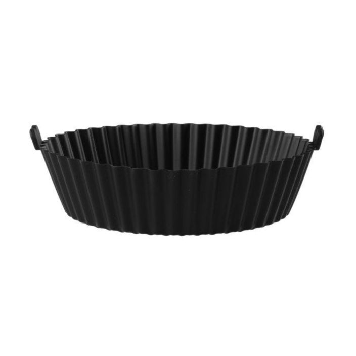 Maku silikonivuoka 18,5x14,5cm 629099 924-8606