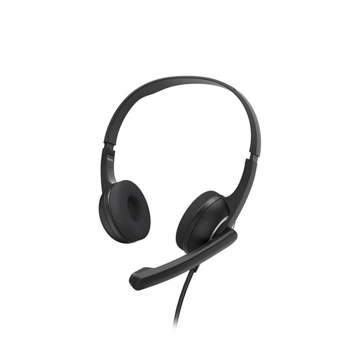 HAMA Headset PC HS-P150 139932 tuotekuva 1