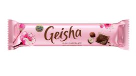 Geisha patukka 37g