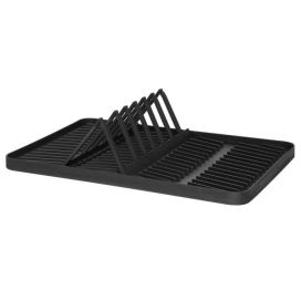 Maku Maku Astiankuivausteline 647563