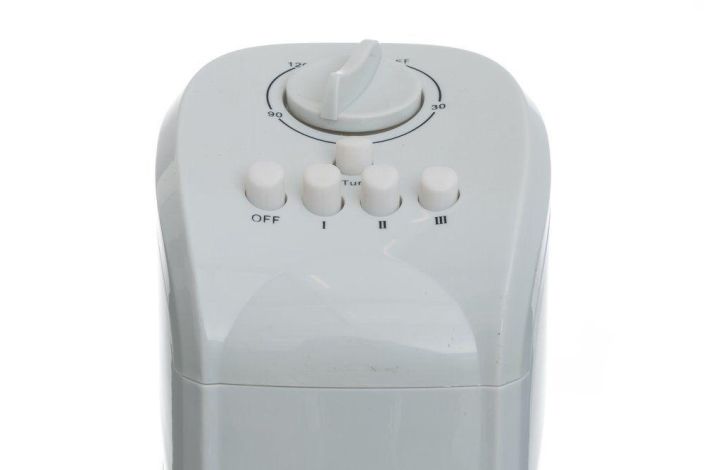 Bellus Tornituuletin 77cm 328215 tuotekuva 2