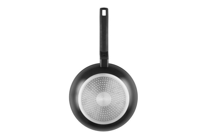 Maku Deal paistinpannu 24cm 639641 tuotekuva 1