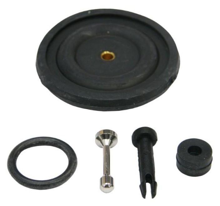 POISTUU 936-206 POISTUU 936-206