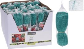 Pro Garden Rastasverkko 2x5m C22216360