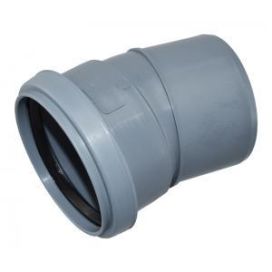 Harju Kulmayhde 110mm 45ast. 5884