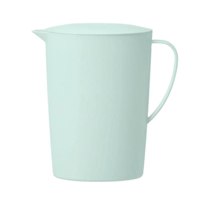 Kaadin 2 L mint green ERA 986-101 Kaadin 2 L mint green ERA 986-101