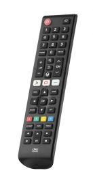 OFA OFA yleiskaukosäädin Samsung televisioille URC4910