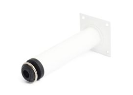 Habo Putkijalka 511 valk. 30x100mm 20027K