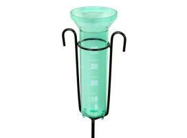 Tarmo Tarmo sademittari vihreä 329922