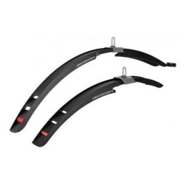 Polisport Polisport Pikalokasuojapari 28" 8621400004 POISTUU