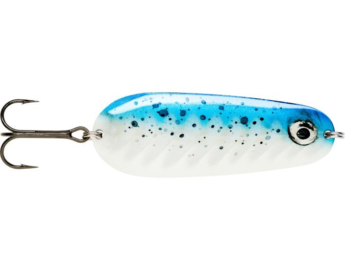 Rapala Nauvo 37 9,5cm/37g BLI 135455 928-062 BLI