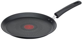 Tefal Tefal Excellence ohukaispannu 25cm G2693832