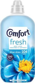 Comfort Comfort Blue Skies huuhteluaine 1560ml T164012