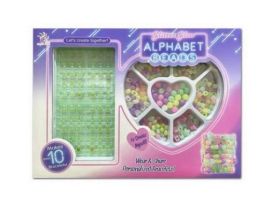 Economy Agency Glitter Glow askarteluhelmet DY331268