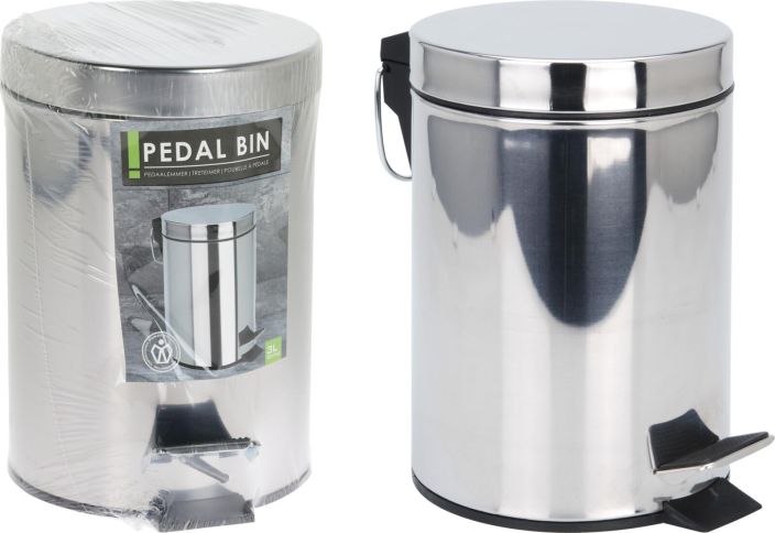 Poljinroskis 3L 170456570 992-1360