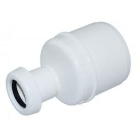 Supistusyhde 110-50mm