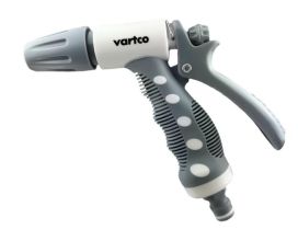 Vartco ruiskupistooli LL01-015