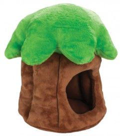 Lumo Stars Lumo House - Tree 55371 POISTUU