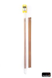 Tig hitsauslanka normaaleille rakenneteräksille 2,0mm 10kpl