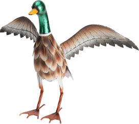 Sorsa metallia 41x53x40cm 557104580